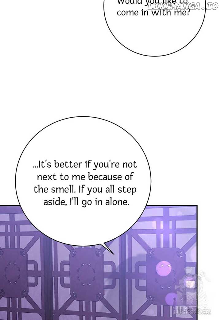 I am the Precious Daughter of the Greatest Villain in the Fantasy World Chapter 131 6
